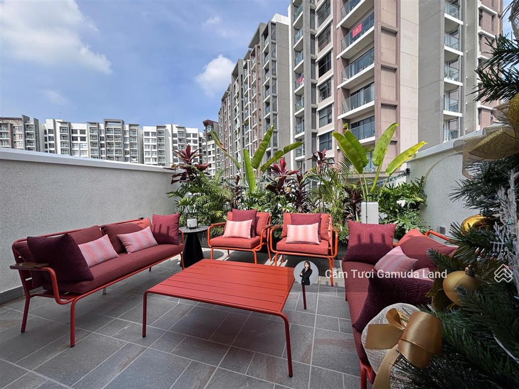 The glen  v8.02 rổ cđt giá tốt nhất hiện tại/ dt 453m2 giá 22,6 tỷ