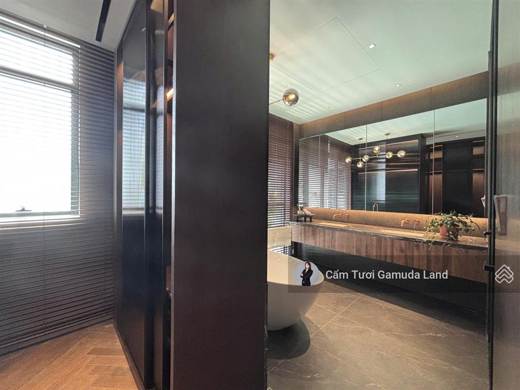 The glen  v8.02 rổ cđt giá tốt nhất hiện tại/ dt 453m2 giá 22,6 tỷ