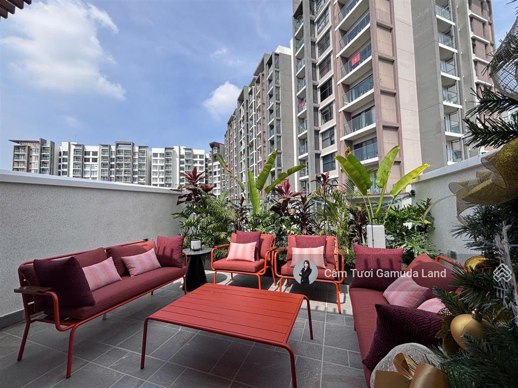 The glen  v8.02 rổ cđt giá tốt nhất hiện tại/ dt 453m2 giá 22,6 tỷ