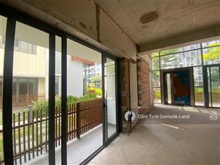 Cập nhật ctbh mới nhất cho the glen  phân khu cao cấp nhất celadon