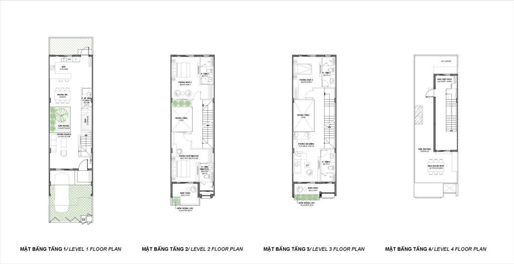 Cập nhật ctbh the meadow mới nhất  tt 3 năm/ 20% nhận nhà