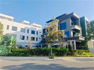 Cập nhật ctbh the meadow mới nhất  tt 3 năm/ 20% nhận nhà