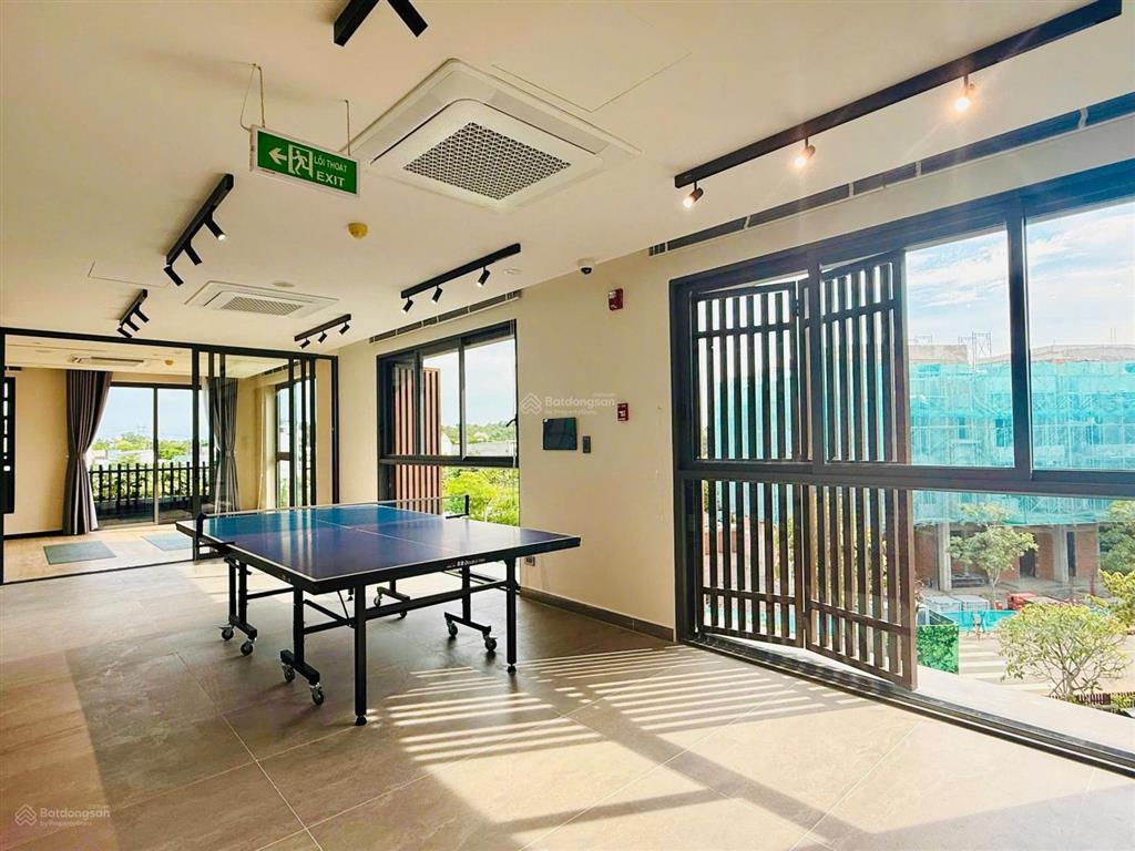 Cập nhật ctbh the meadow mới nhất  tt 3 năm/ 20% nhận nhà