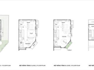 Căn góc siêu đẹp  nhà phố dt đất 187m2, giá bán 15ty8, có lịch trả tới 2029