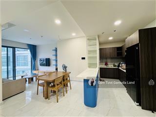 Siêu tốt  centery 2pn full nt giá chỉ 18tr có ô xe