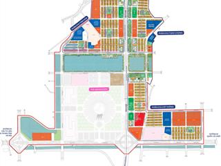 Quỹ căn chuyển nhượng giá tốt nhất vinhomes cổ loa  cơ hội sở hữu đỉnh cao sống thịnh vượng
