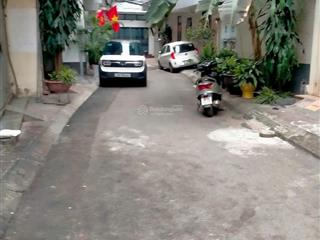 Phân lô nguyên hồng, đống đa, gara ô tô  kinh doanh, 66m2, 4 tầng, mt 5,6m, giá 28,5 tỷ