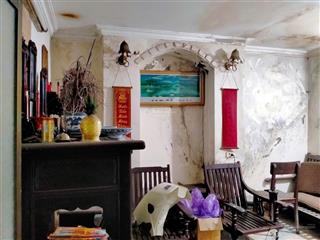 Chính chủ bán căn hộ chung cư tầng 1 nghĩa tân, cầu giấy, hà nội, dt 90m2, giá 4,3 tỷ