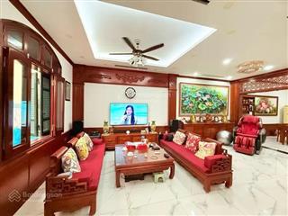Siêu phẩm vũ trọng phụng ,thanh xuân, thang máy, 107m2, 4 tầng, mt7m, giá 36,8 tỷ