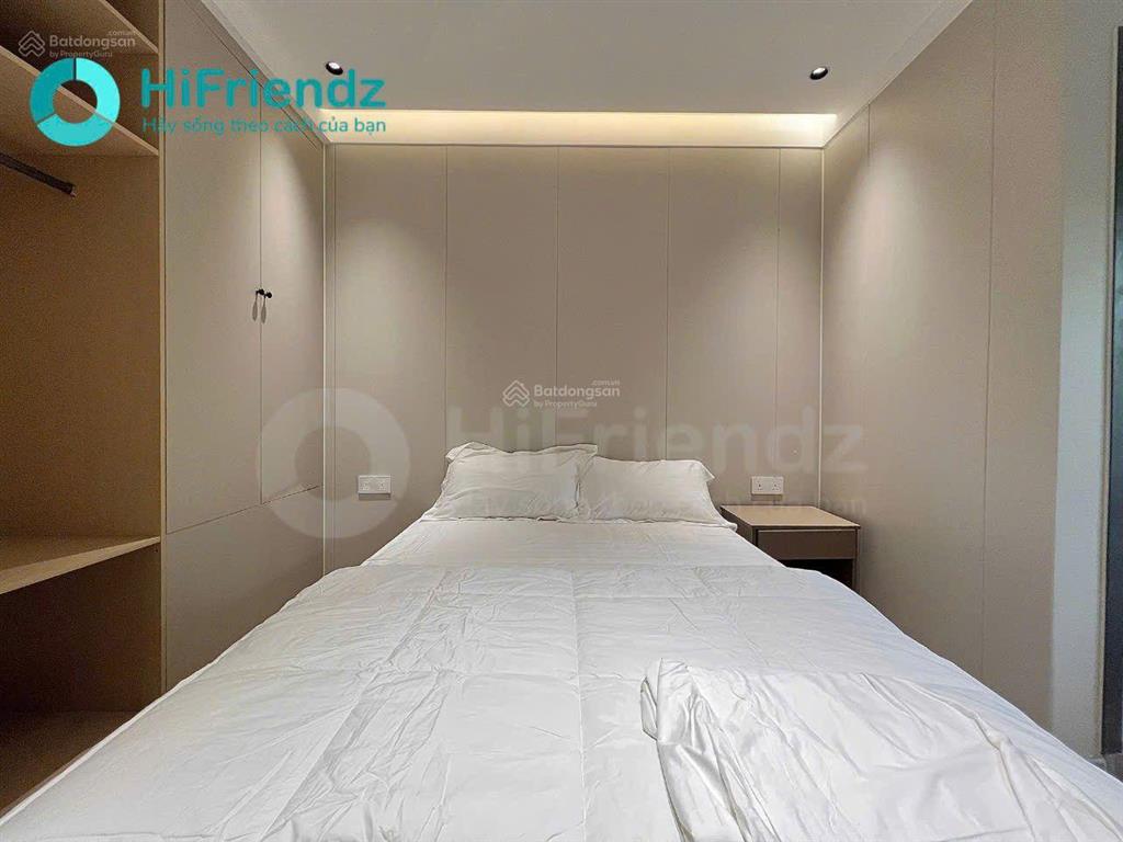 Cho thuê studio full nội thất sang trọng  nhà mới 100%  ngay tạ hiện