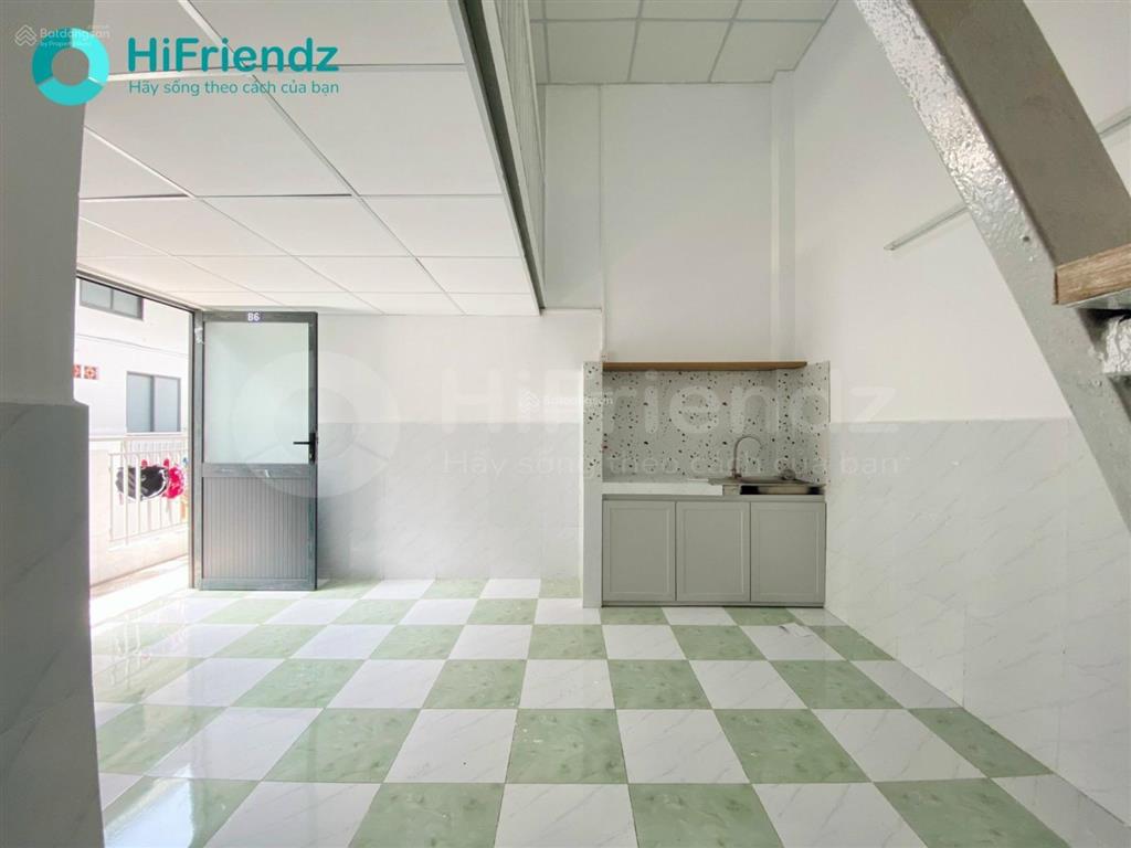 Cực phẩm duplex giá siêu hssv  gác cao, rộng rãi, sạch sẽ, thoáng mát  diện tích 30m2