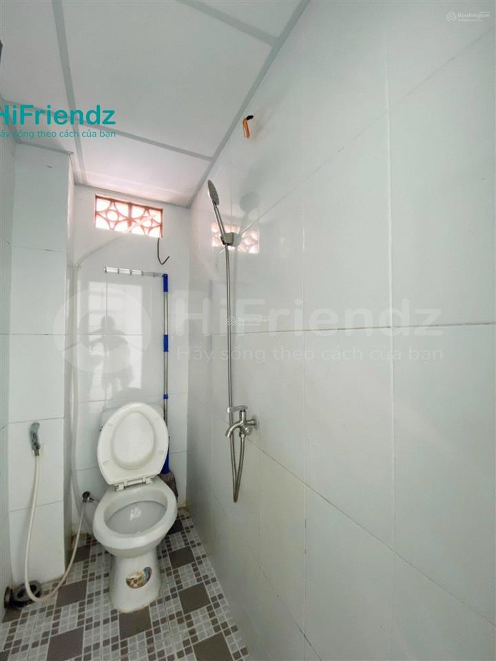 Cực phẩm duplex giá siêu hssv  gác cao, rộng rãi, sạch sẽ, thoáng mát  diện tích 30m2