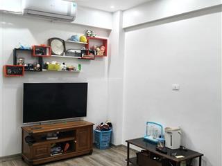 Bán căn hộ chung cư 72 m2, giá tốt tại hoàng quốc việt, nghĩa đô, cầu giấy, hà nội