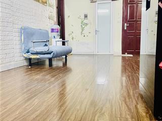 Bán gấp cc 3pn, 2wc tại yên lãng, 60m2, giá 2,45 tỷ, chính chủ