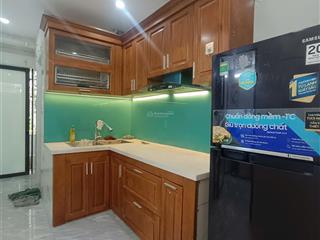 Bán căn hộ đẹp, 51m2, 1,78 tỷ tại lê đức thọ, mỹ đình ii, nam từ liêm, hà nội