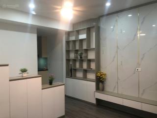 Bán căn hộ cc 1pn 1wc tại 135 nguyễn trãi, 3,25 tỷ, 45m2, thanh xuân, hn