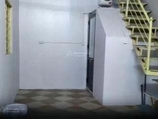 Bán nhà ngõ nông gần phố, có sđcc 1.5 tầng nguyễn công trứ 20m2