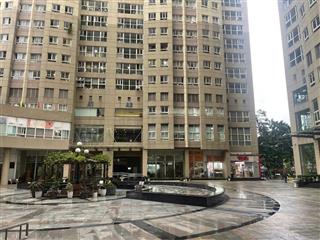 Bán căn hộ vinaconex 289 khuất duy tiến, 8,99 tỷ, 108m2, view đẹp, giá cực chất