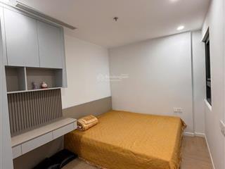 Bán căn chung cư thịnh quang 2 ngủ, 2 vệ sinh, 6.8 tỷ