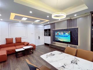 Bán căn chung cư sđcc nguyễn cơ thạch 97m2, 4 ngủ, 2 vệ sinh, 8.4 tỷ