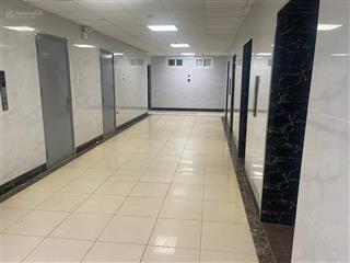 Bán căn hộ chung cư đại thanh 42m² full đồ 2.3 tỷ