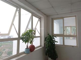 Bán căn hộ flc twin, sđcc 95,5m², 2 ngủ, 2 vệ sinh, view đẹp, 11.2 tỷ