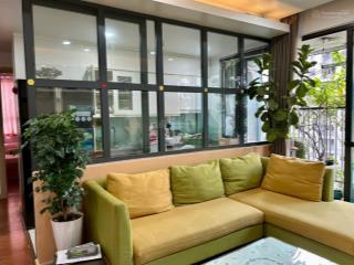 Bán căn hộ chung cư hd mon city sđcc 86m², 3pn giá 9,4 tỷ full nội thất