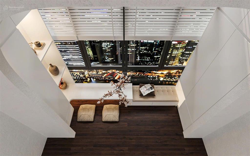 Bán căn góc vip nhất tòa goldtower 141m² 3pn, 2wc 14.9 tỷ  có slot ô tô