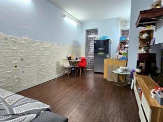 Chính chủ gửi bán căn hộ nam trung yên sđcc 79m2, 2 pn, 6.55 tỷ