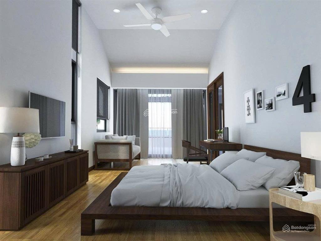 Biệt thự him lam có thang máy 200m2 (10 x 20m)  vị trí đẹp  giá tốt nhất hiện tại  46 tỷ tl
