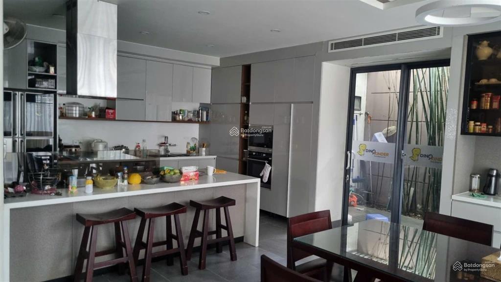 Biệt thự him lam có thang máy 200m2 (10 x 20m)  vị trí đẹp  giá tốt nhất hiện tại  46 tỷ tl