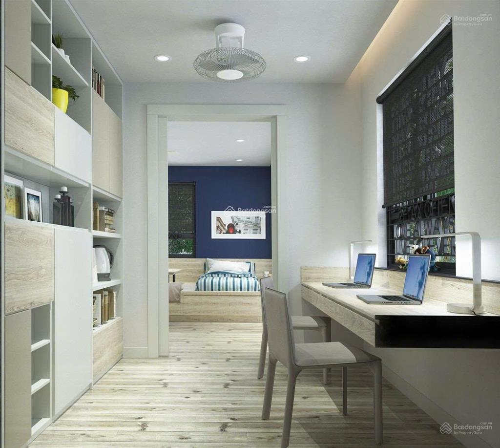 Biệt thự him lam có thang máy 200m2 (10 x 20m)  vị trí đẹp  giá tốt nhất hiện tại  46 tỷ tl