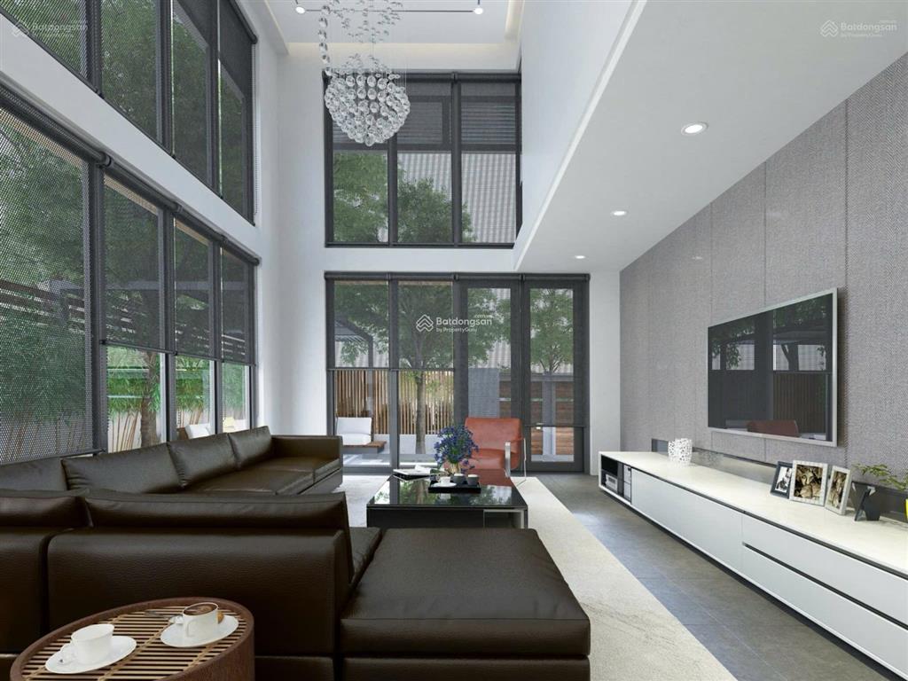 Biệt thự him lam có thang máy 200m2 (10 x 20m)  vị trí đẹp  giá tốt nhất hiện tại  46 tỷ tl