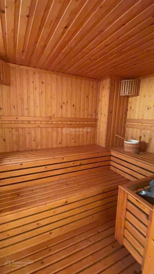 Kẹt bank! bán gấp nhà phố 4 tầng kdc him lam kênh tẻ, quận 7  diện tích 5 x 20m  giá 25 tỷ