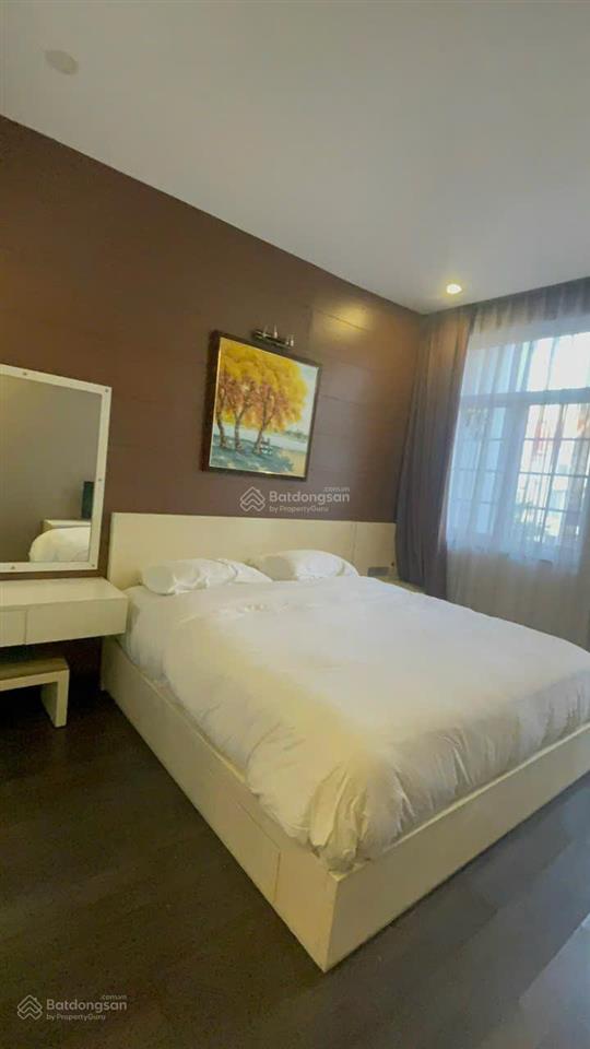 Kẹt bank! bán gấp nhà phố 4 tầng kdc him lam kênh tẻ, quận 7  diện tích 5 x 20m  giá 25 tỷ