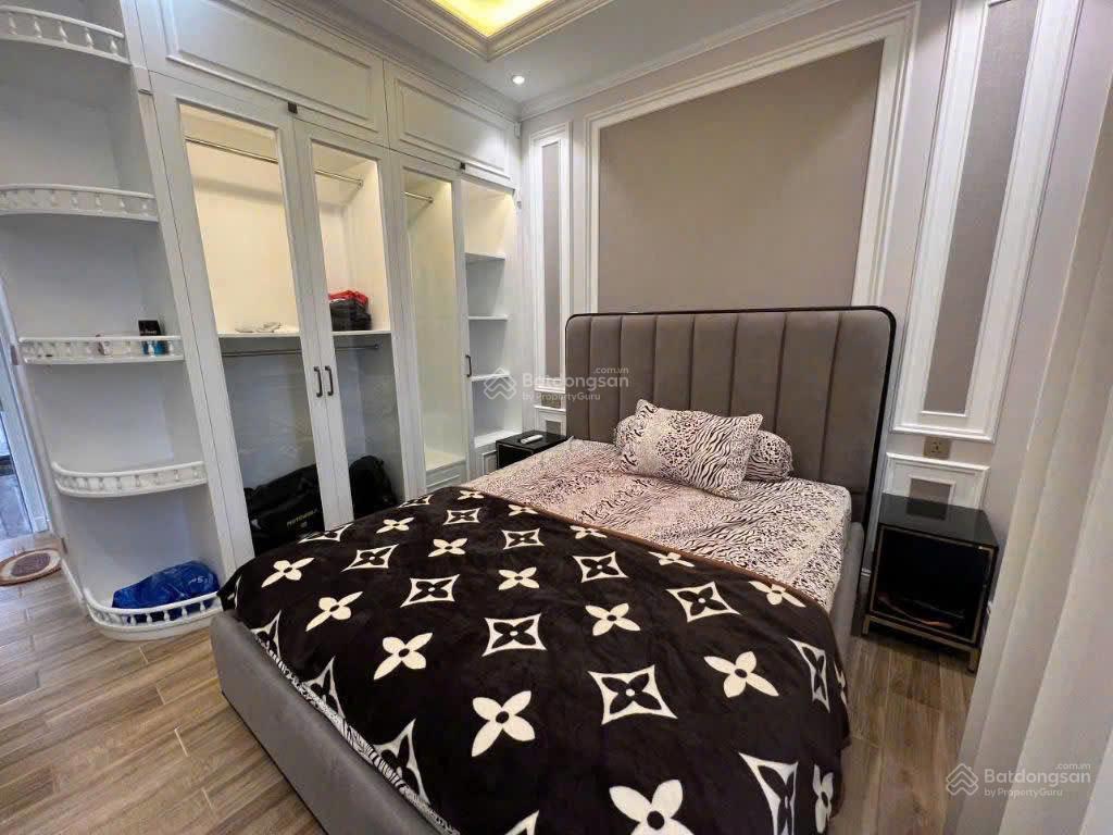 Chính chủ bán gấp căn nhà phố lavila kiến á, 6x17.6m & 5.5x17.6m, đường lớn 20m  12m giá 10.5 tỷ