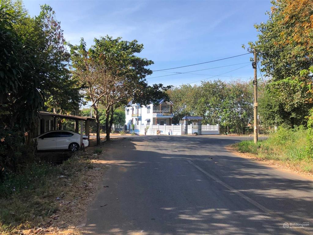 Chính chủ bán nhanh 29.497m2 đất mặt tiền đường phước bình, long thành, đồng nai  5 triệu/m2 tl