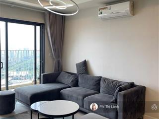 Hot! căn hộ chung cư 2pn, 2wc tại kosmo tây hồ, 102 triệu, 84m2, bắc từ liêm, hà nội