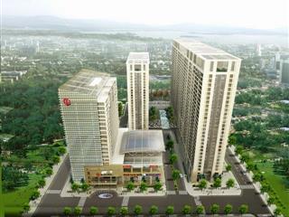 Cho thuê cc 3pn, 2wc, 88m2 tại tràng an complex, cầu giấy, hà nội, 15 triệu vnd