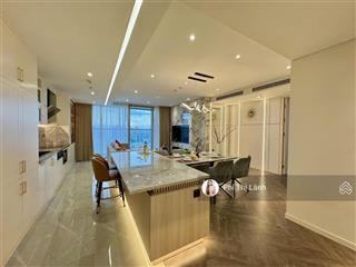 Cho thuê cc tại tây hồ residence, 17 triệu, 86m2, 3pn, 2wc,full nội thất, nhà đẹp giá tốt.