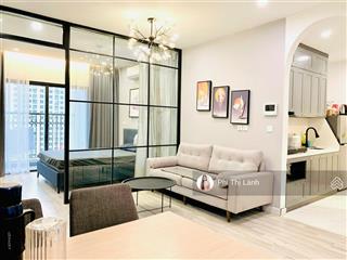 Cho thuê cc 1pn, 1wc, 10,5 triệu, 44,4m2 tại nguyễn hoàng tôn, p phú thượng, tây hồ, hn