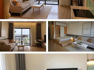 Bán cc 1pn, 1wc giá siêu hời tại d’. el dorado, nguyễn hoàng tôn, 3 tỷ, 38.98m2