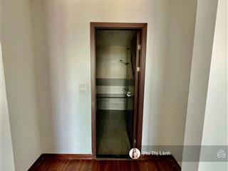 Chính chủ cho thuê 13tr/tháng, 3pn2wc, đồ cơ bản