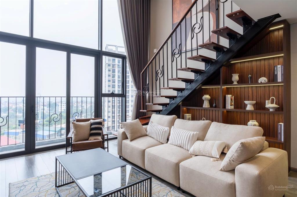 Bán căn hộ cc pentstudio, 76m2, từ 7 tỷ tại lạc long quân, phú thượng, giá tốt