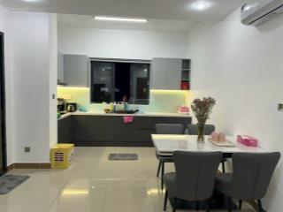 Bán căn hộ the eratown53m21pn1wc block a1 vay bank được