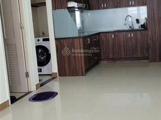 Chính chủ bán ch the eratown căn góc 70m2pn2wc có 3 view view hồ bơiview công viênview sông
