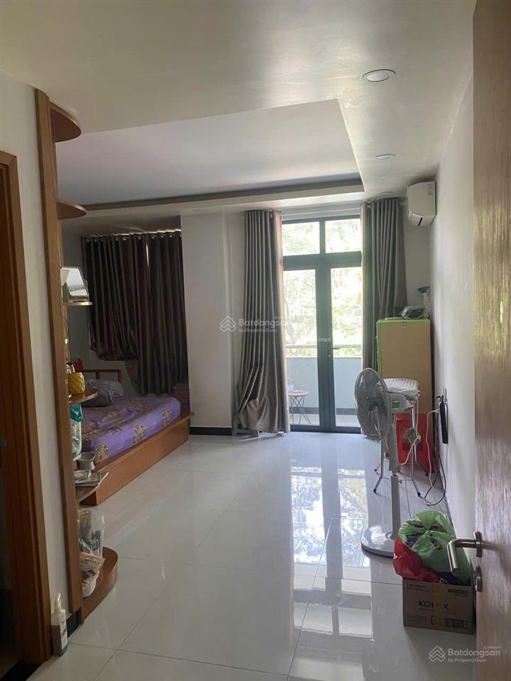 Bán nhà mặt tiền sông nam long phước long b, tp. thủ đức