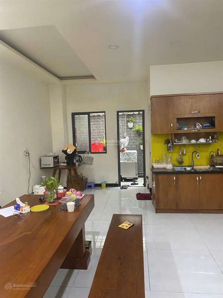 Bán nhà mặt tiền sông nam long phước long b, tp. thủ đức