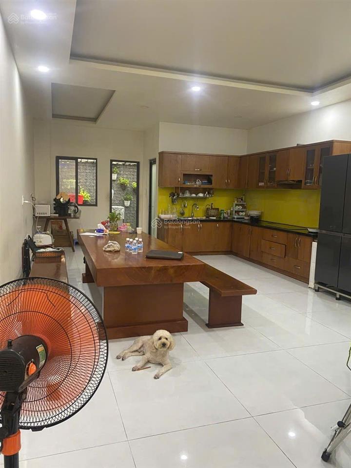 Bán nhà mặt tiền sông nam long phước long b, tp. thủ đức