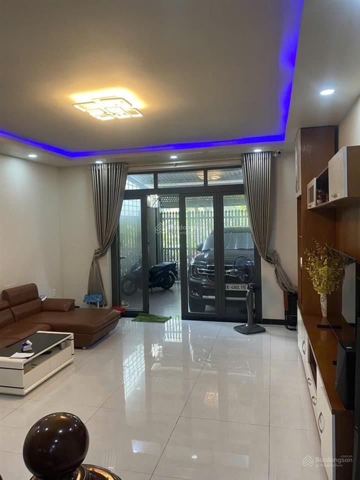 Bán nhà mặt tiền sông nam long phước long b, tp. thủ đức